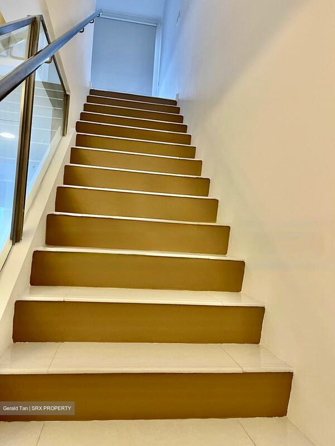 # 1 Loft (D14), Apartment #468934511